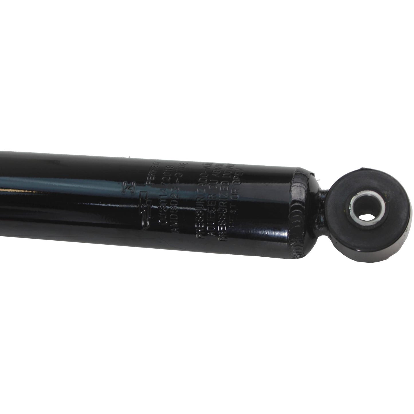 Amortecedor Suspensão - Perfect - AMD5023 - (4)