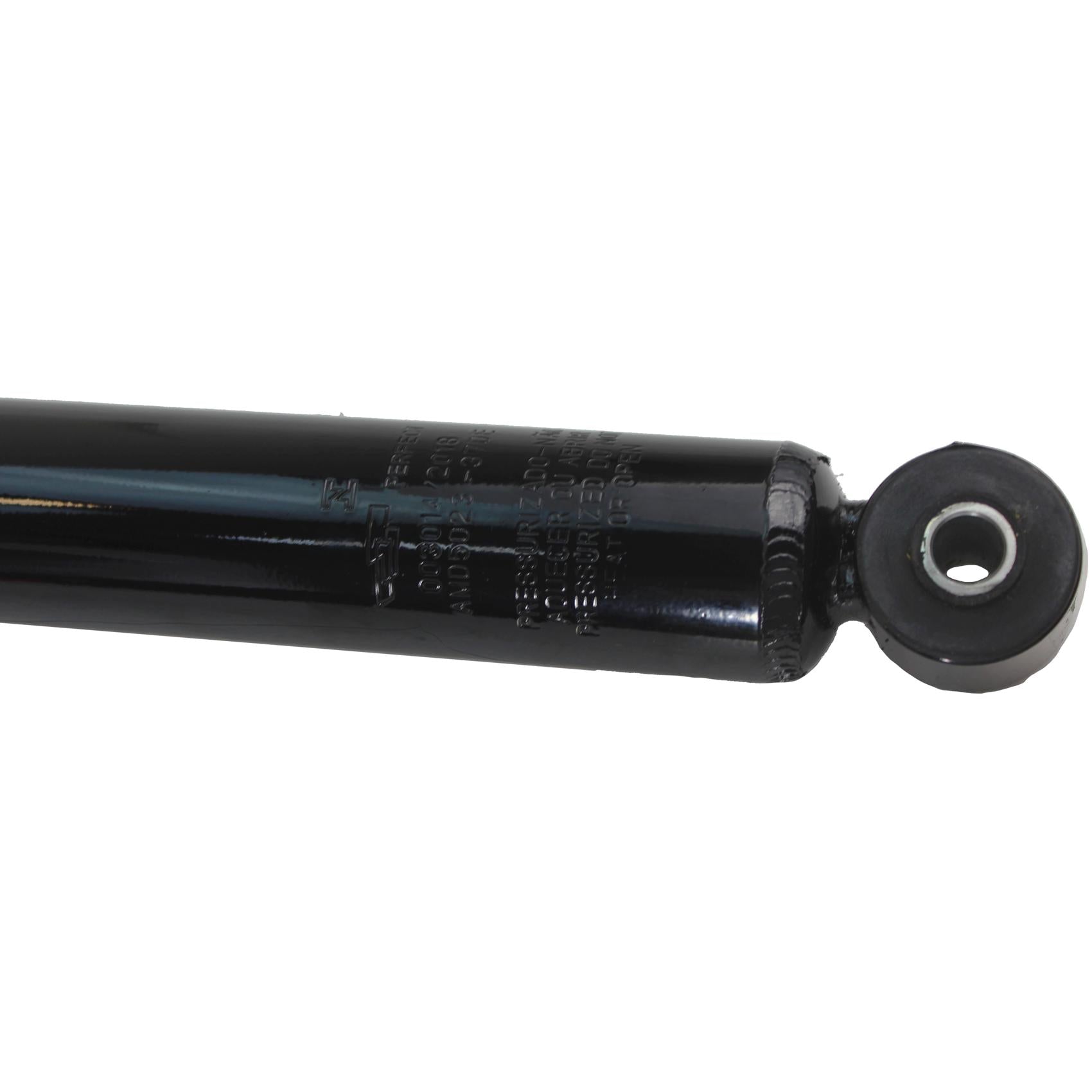 Amortecedor Suspensão - Perfect - AMD5023 - (4)