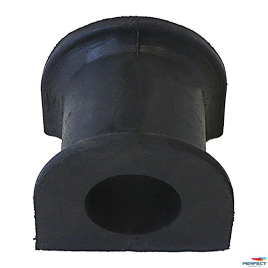 Bucha Barra Estab - Perfect - BCH0813 - (1)