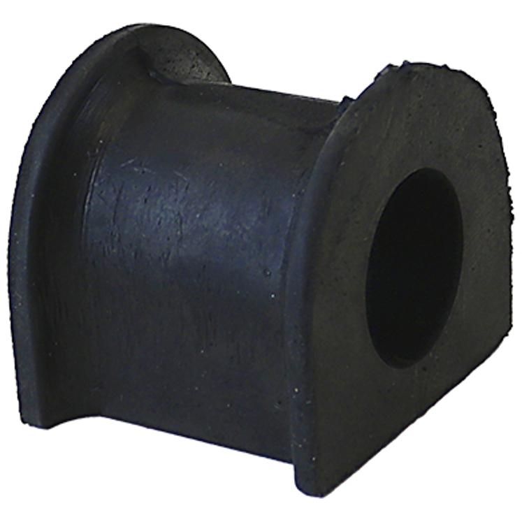 Bucha Barra Estab - Perfect - BCH0813 - (2)