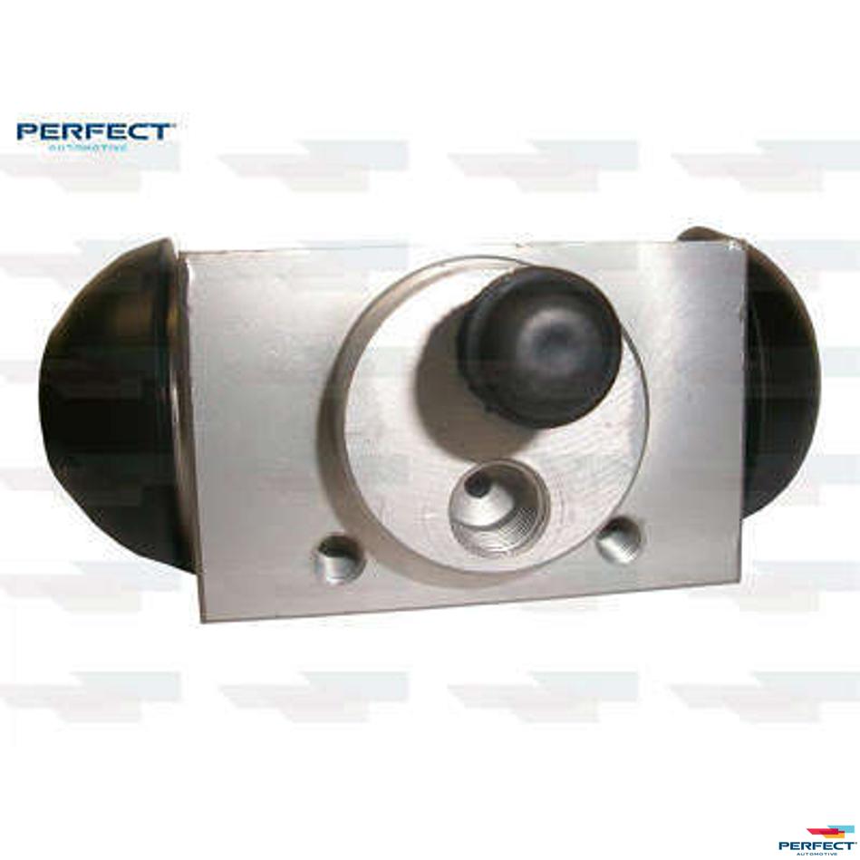 Cilindro de Roda - Perfect - CIR0809 - (1)