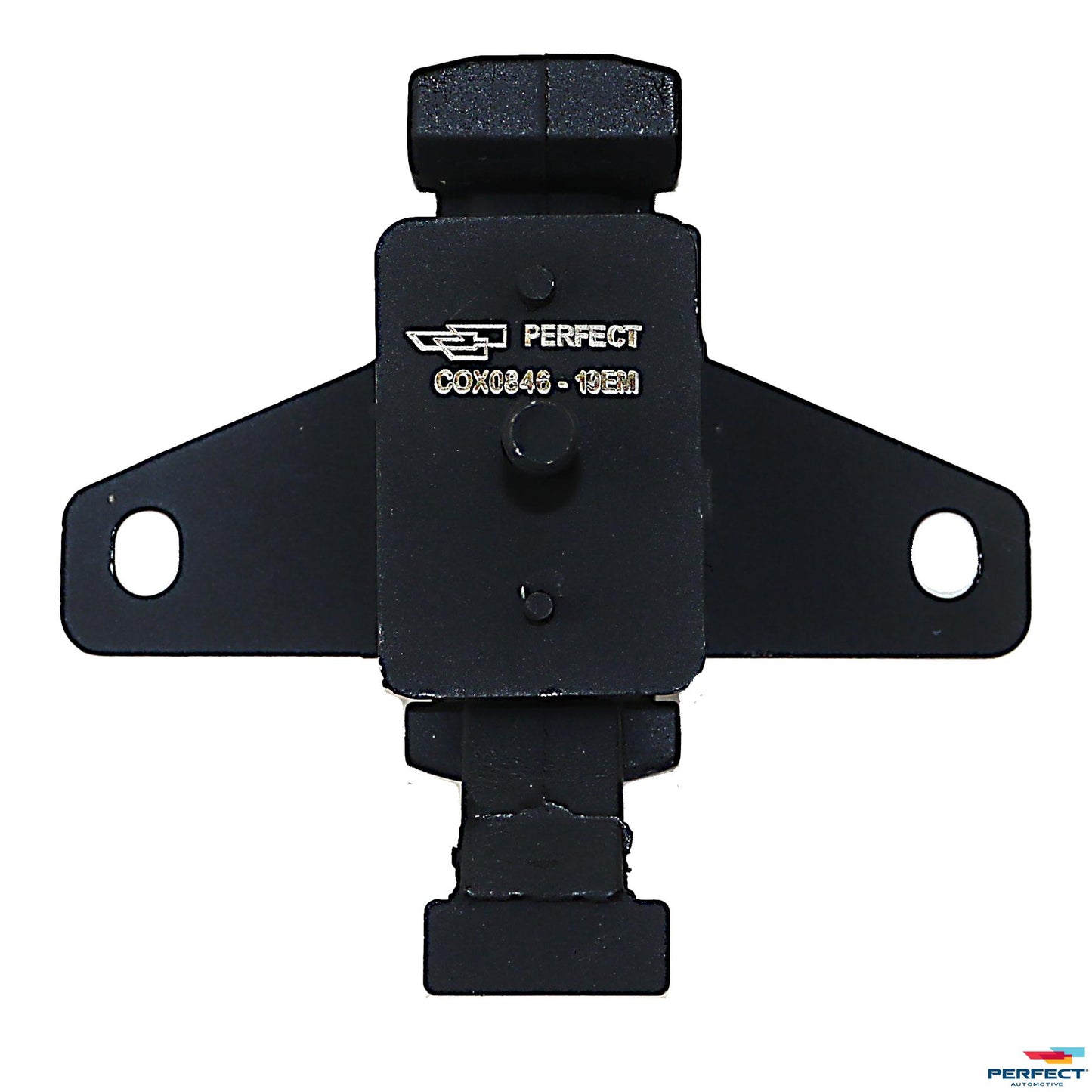 Refil Suporte do Motor - Perfect - COX0846 - (1)