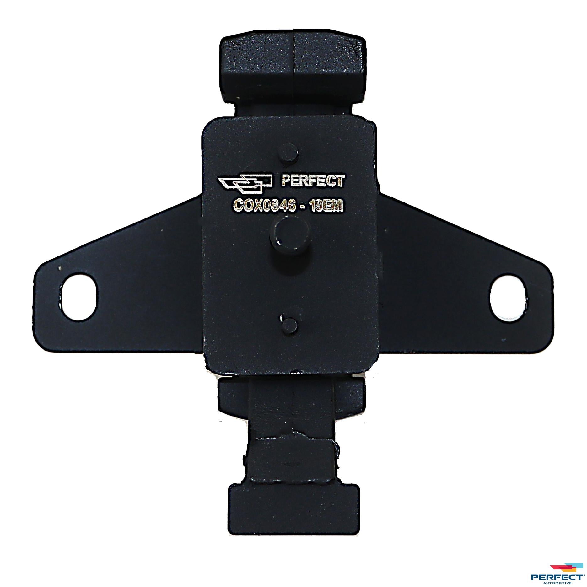 Refil Suporte do Motor - Perfect - COX0846 - (1)