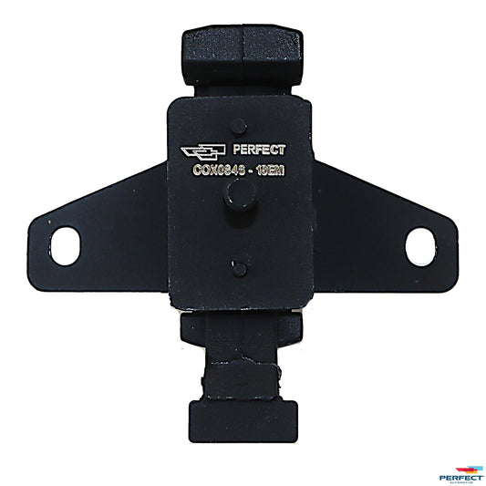 Refil Suporte do Motor - Perfect - COX0846 - (1)