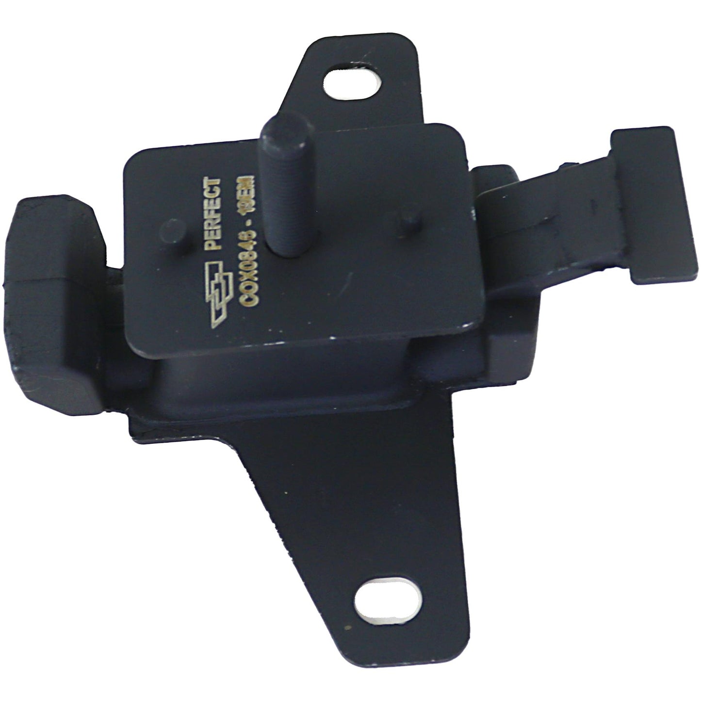 Refil Suporte do Motor - Perfect - COX0846 - (2)