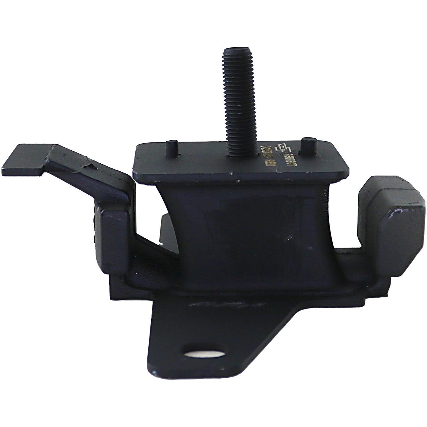 Refil Suporte do Motor - Perfect - COX0846 - (3)