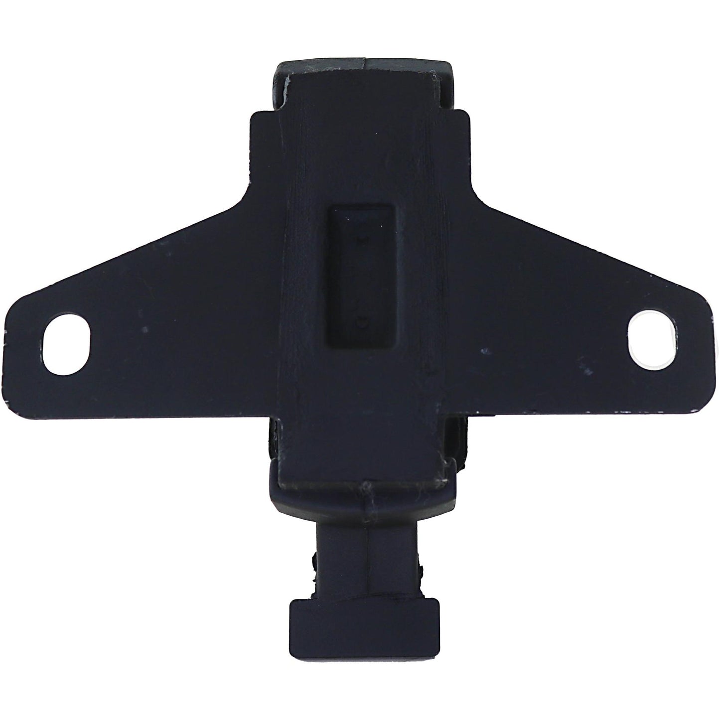 Refil Suporte do Motor - Perfect - COX0846 - (4)