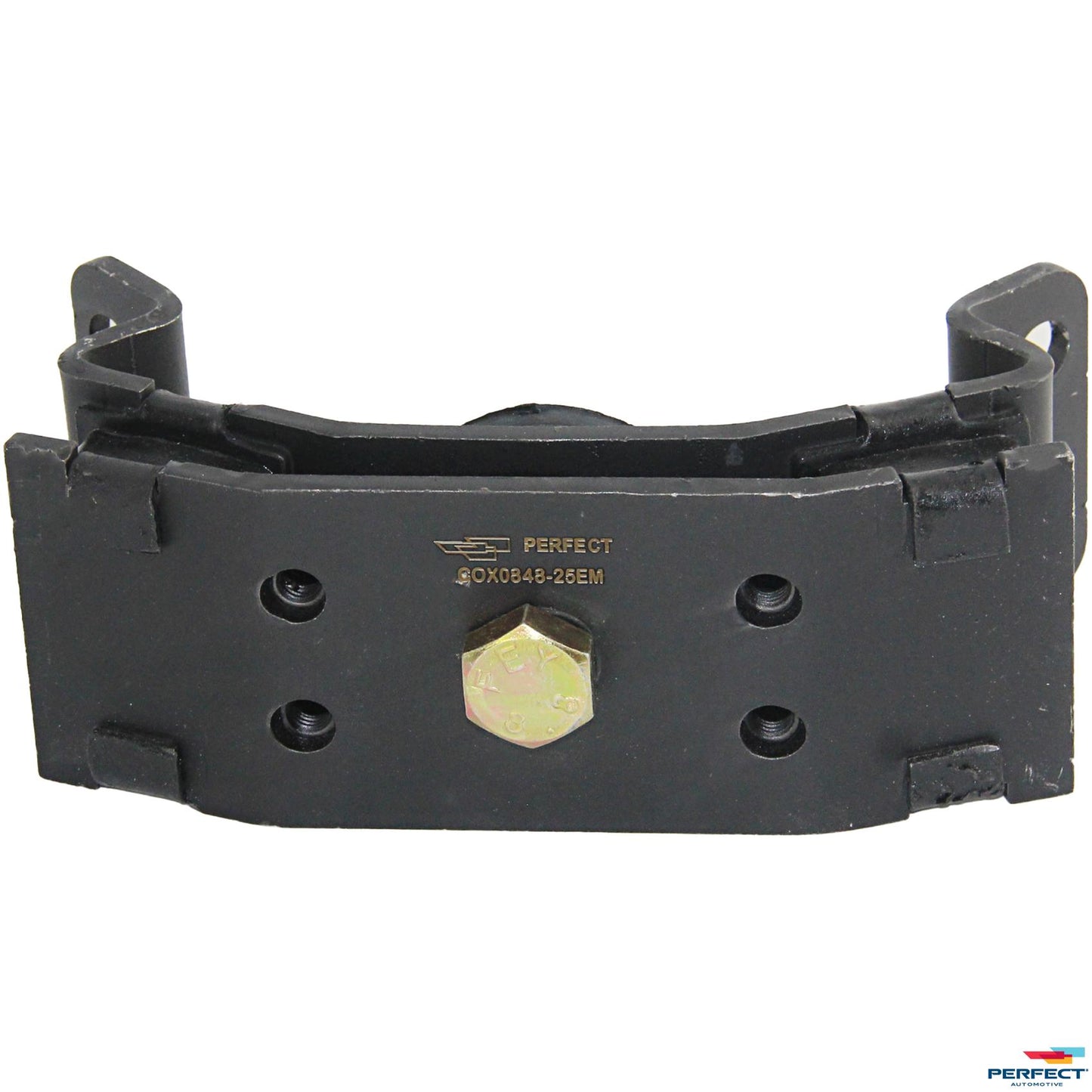 Suporte do Cambio - Perfect - COX0848 - (1)
