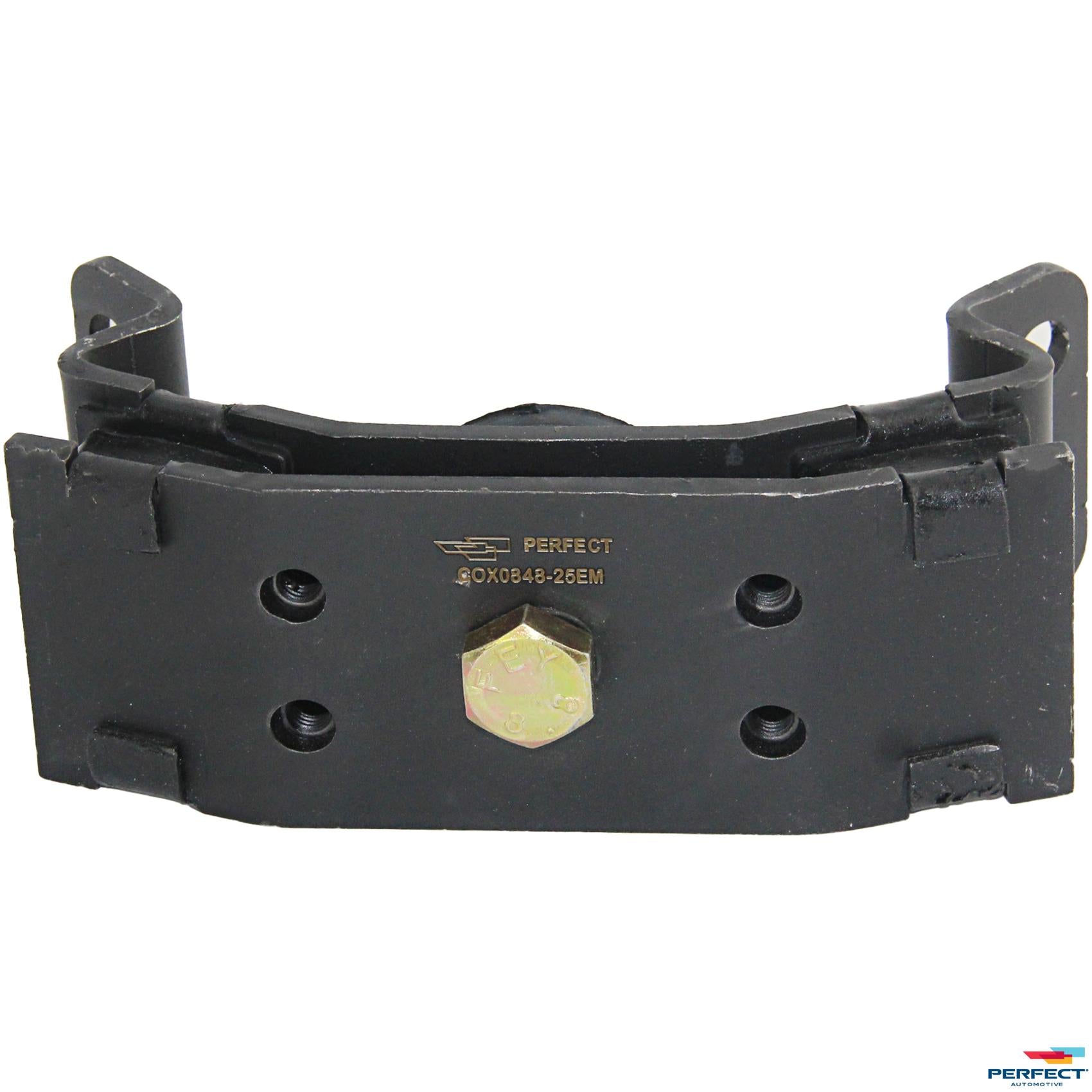 Suporte do Cambio - Perfect - COX0848 - (1)
