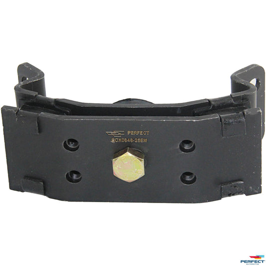 Suporte do Cambio - Perfect - COX0848 - (1)