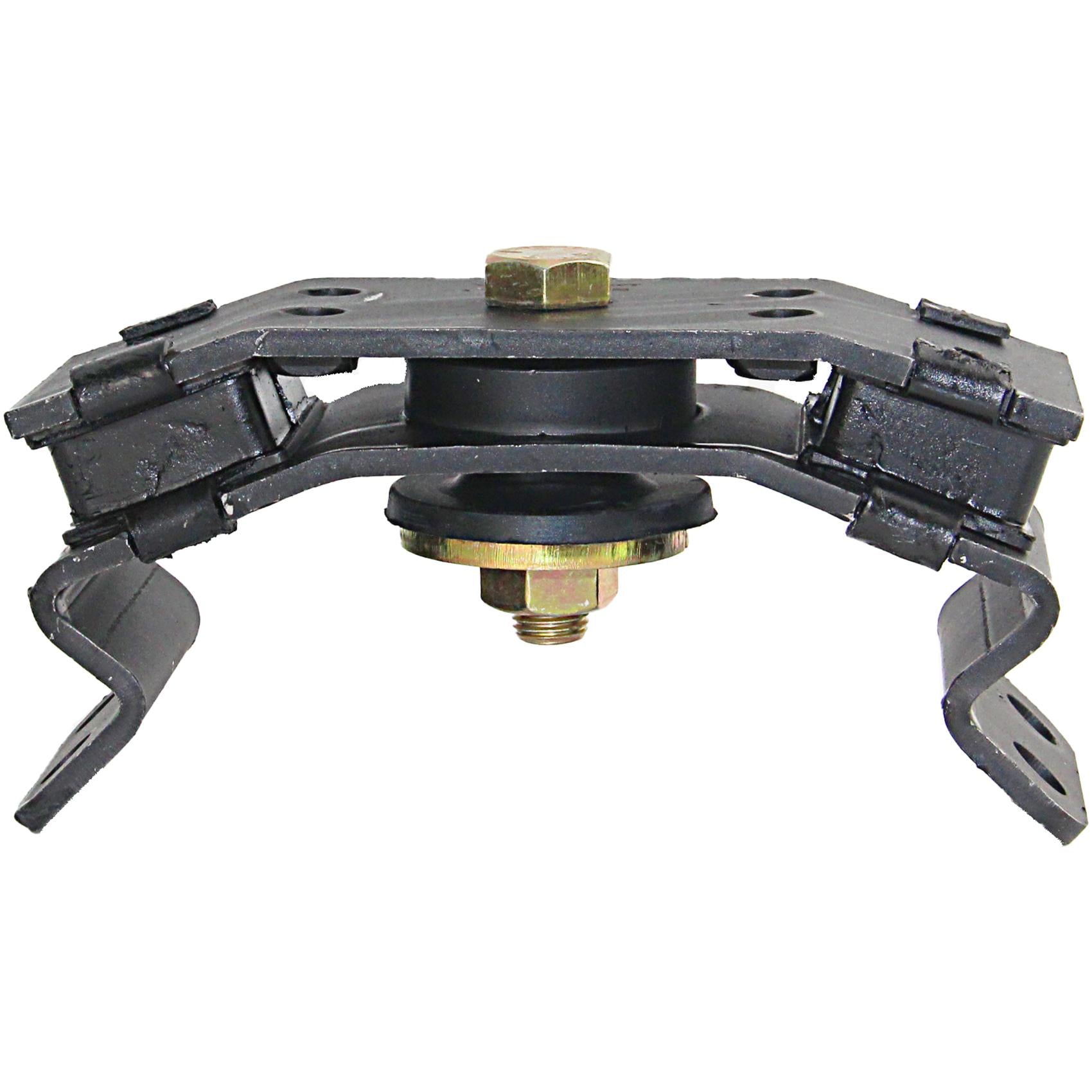 Suporte do Cambio - Perfect - COX0848 - (2)