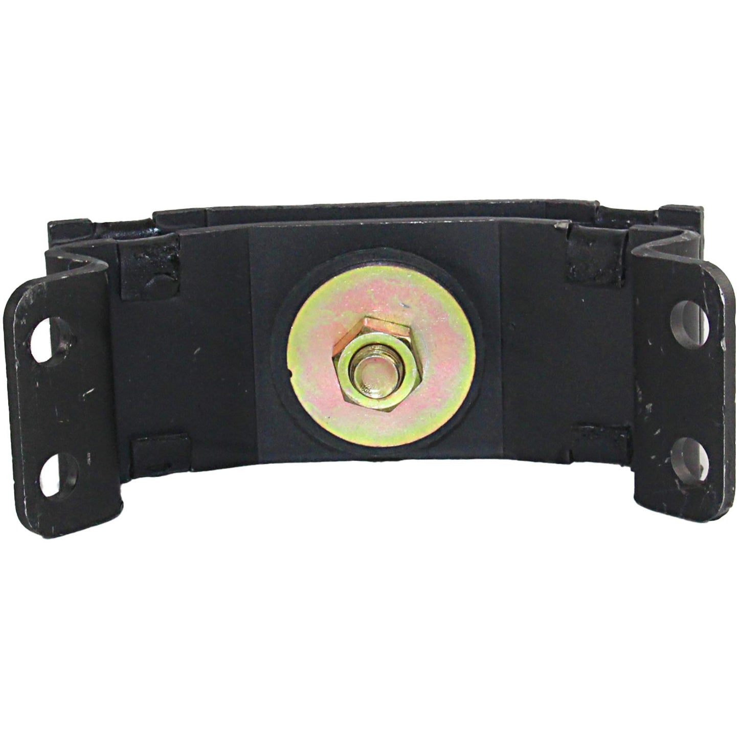 Suporte do Cambio - Perfect - COX0848 - (3)