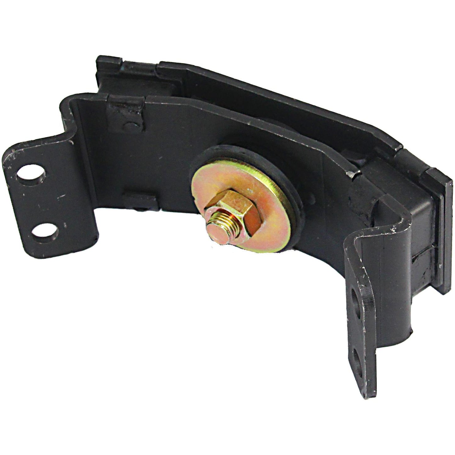 Suporte do Cambio - Perfect - COX0848 - (4)