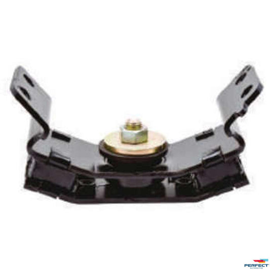 Suporte do Cambio - Perfect - COX0849 - (1)