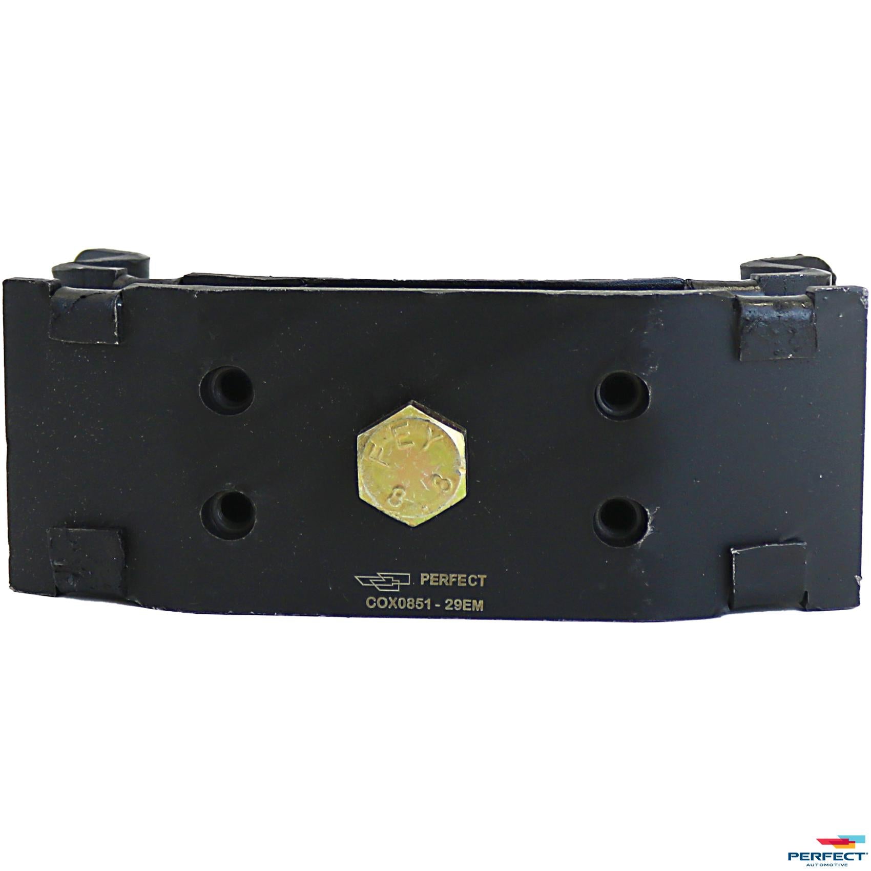 Suporte do Cambio - Perfect - COX0851 - (1)