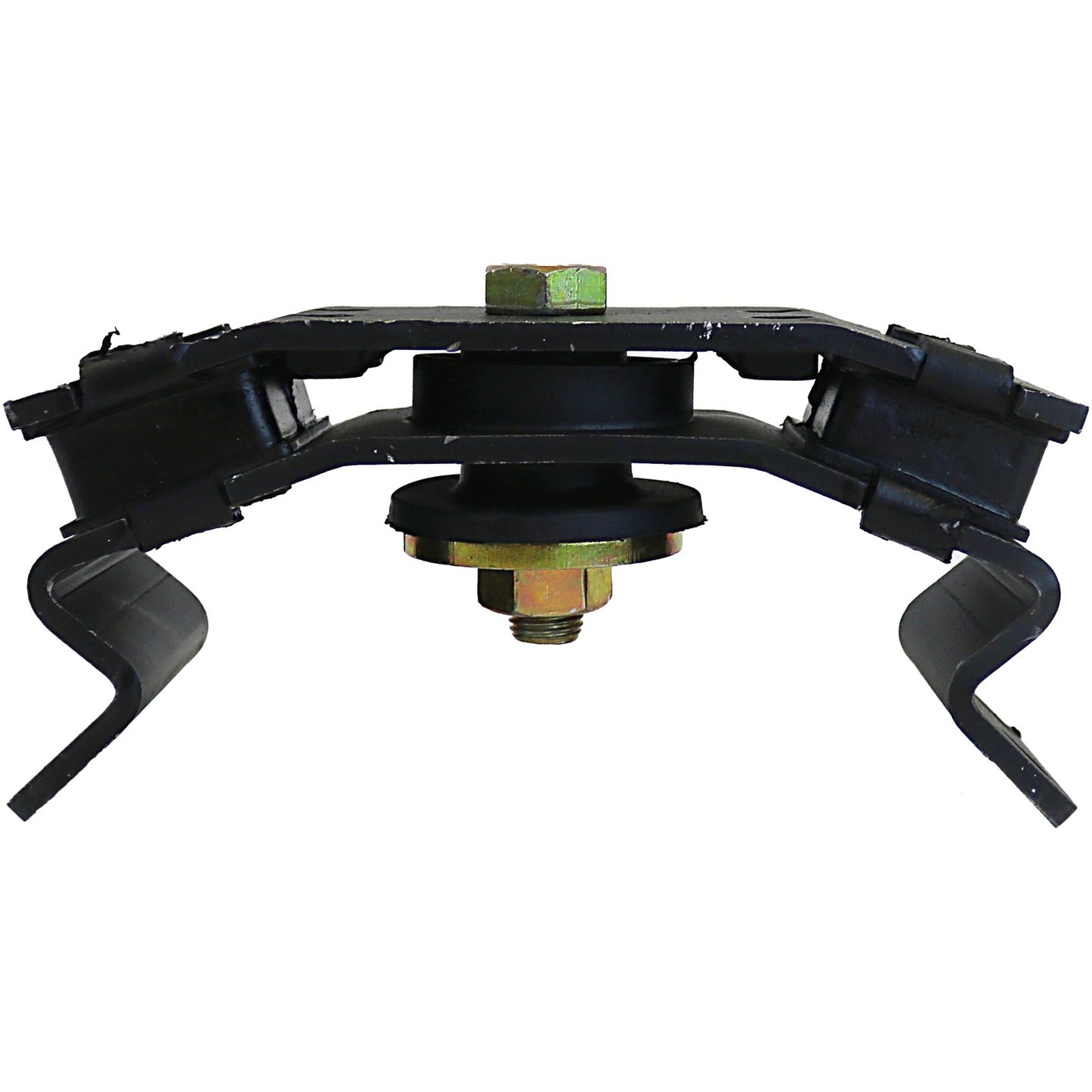 Suporte do Cambio - Perfect - COX0851 - (2)