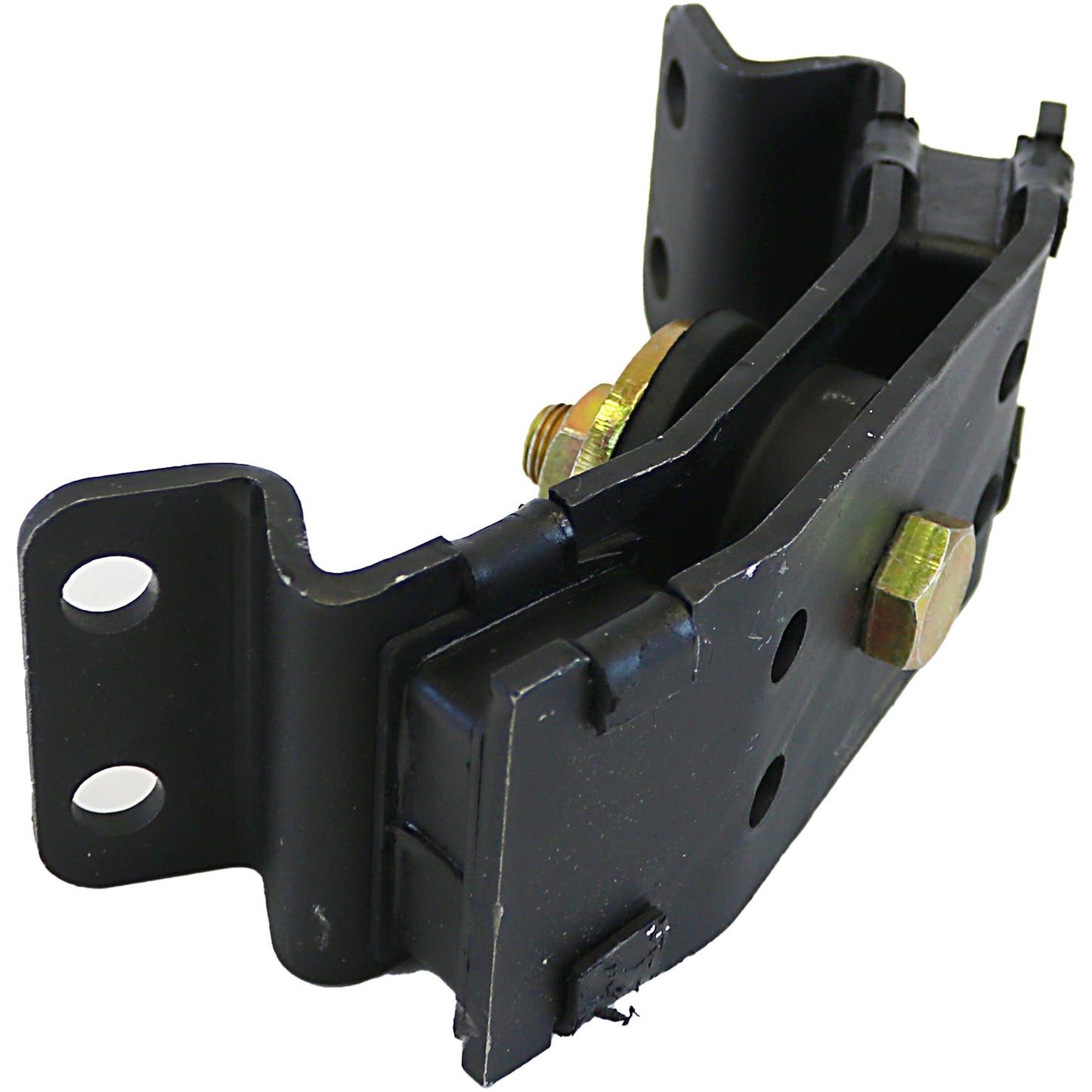 Suporte do Cambio - Perfect - COX0851 - (3)