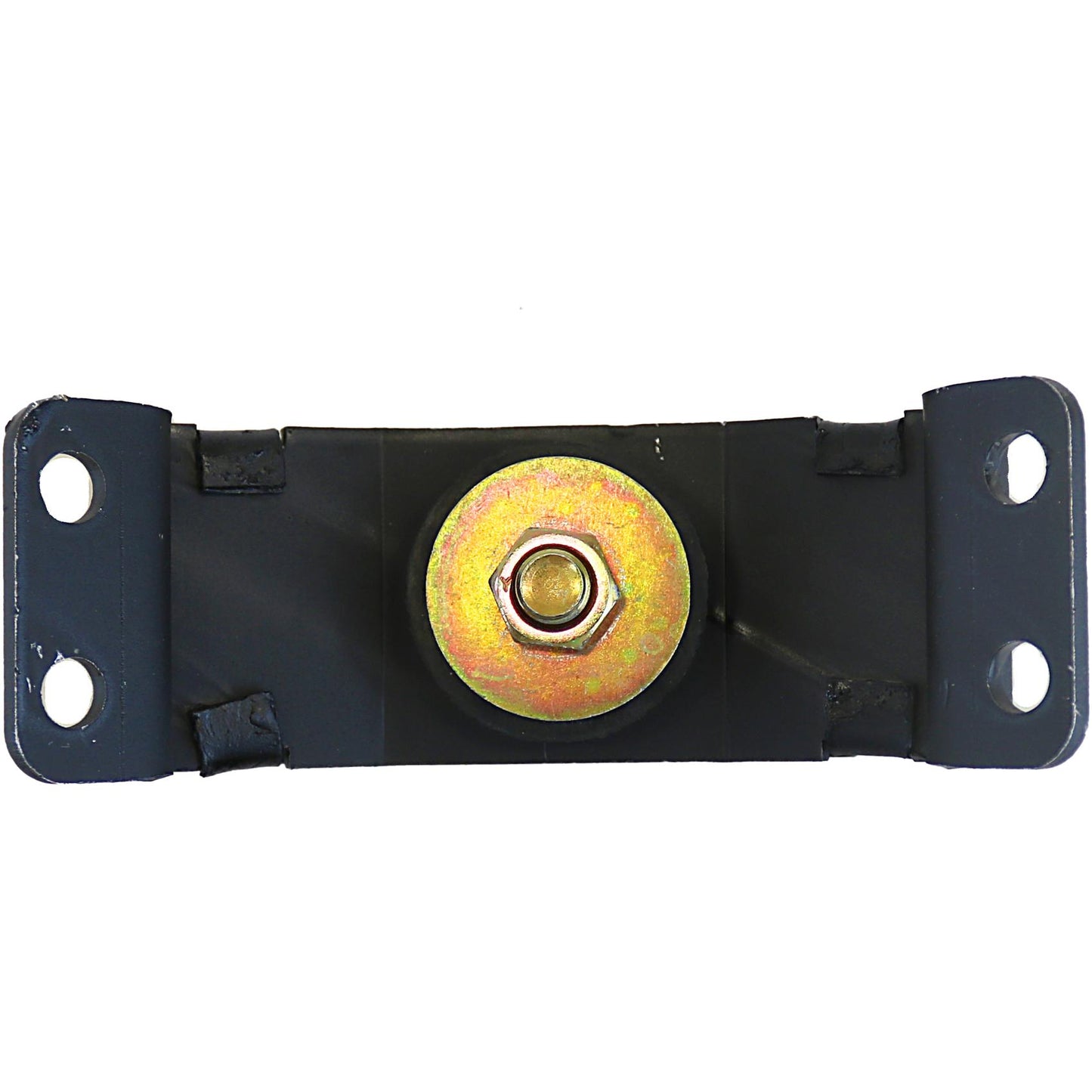Suporte do Cambio - Perfect - COX0851 - (4)