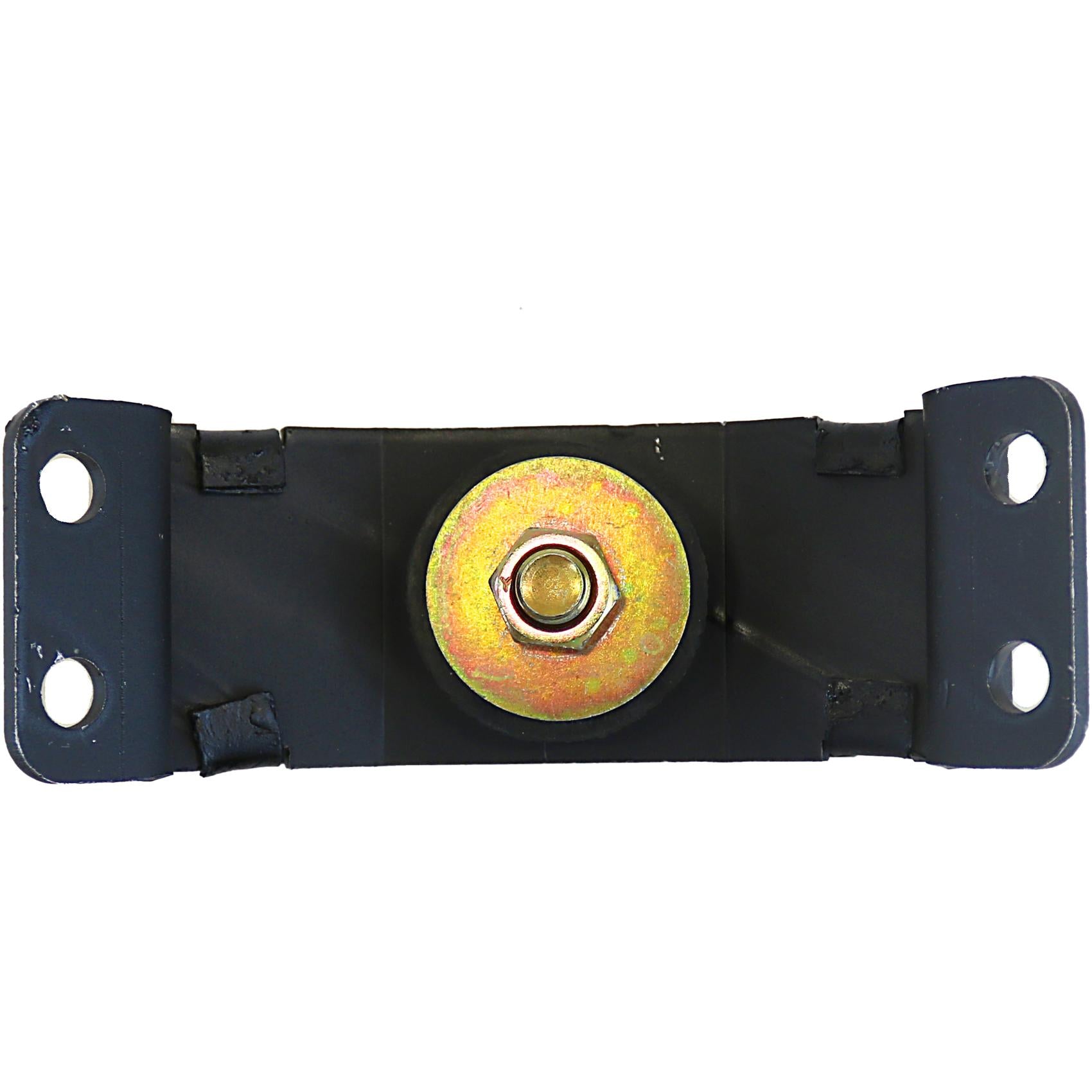 Suporte do Cambio - Perfect - COX0851 - (4)