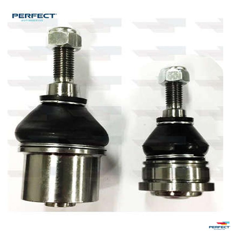 Jg Pivo - Perfect - KPV0800 - (1)