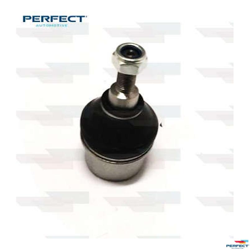 Pivo Suspensão - Perfect - PVI0821 - (1)