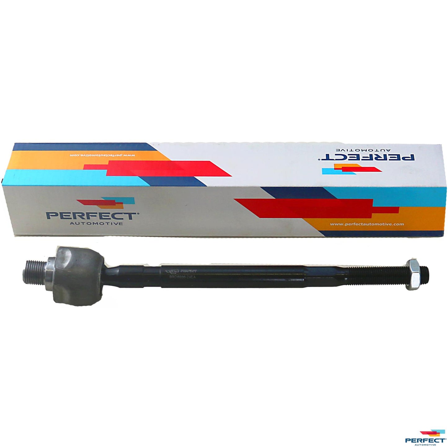 Axial de Direção - Perfect - BRD8866 - (1)