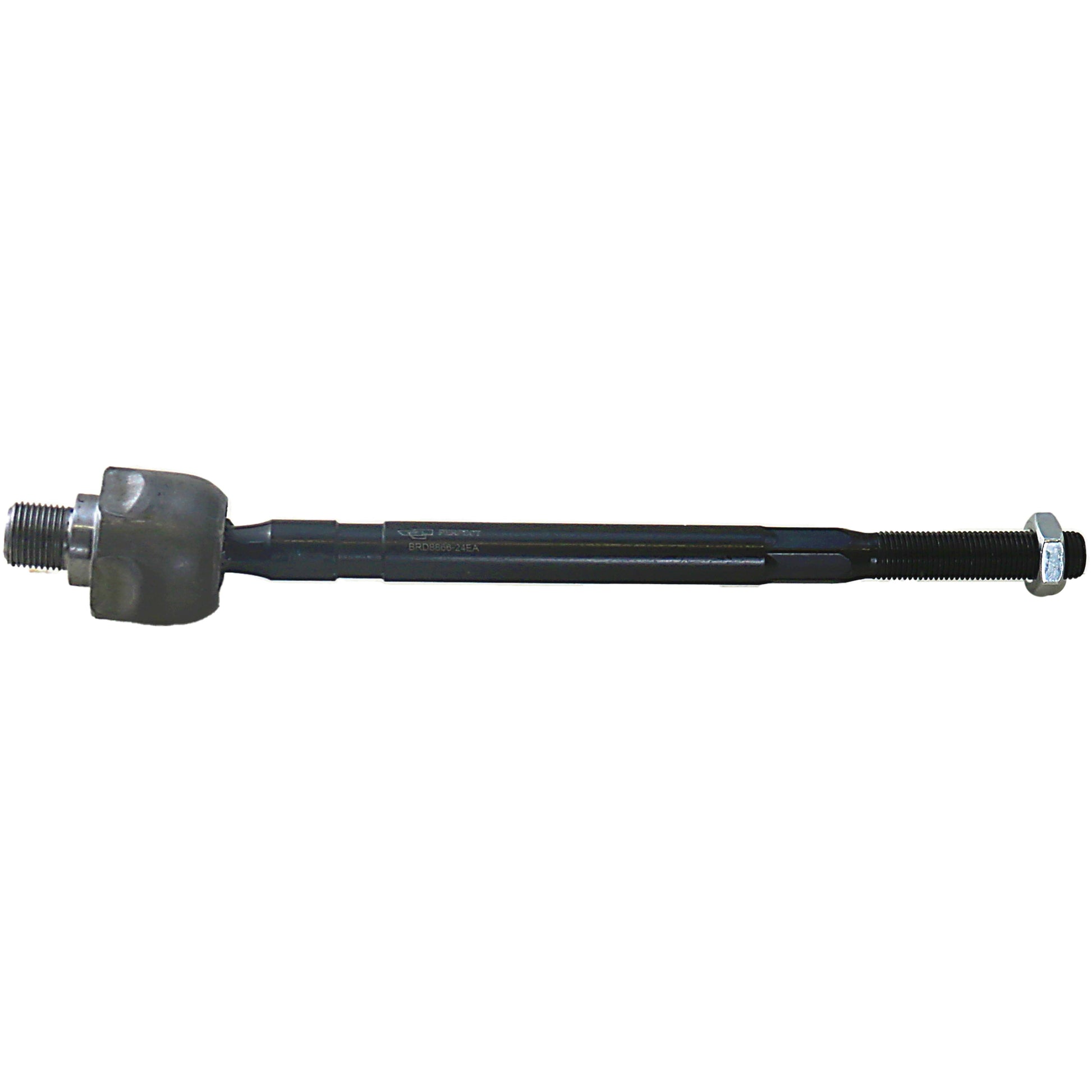 Axial de Direção - Perfect - BRD8866 - (2)