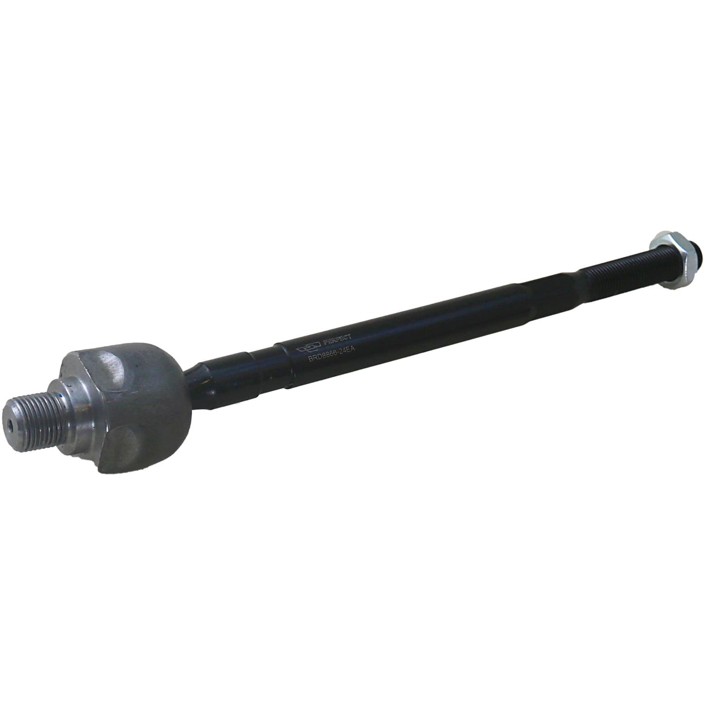 Axial de Direção - Perfect - BRD8866 - (3)