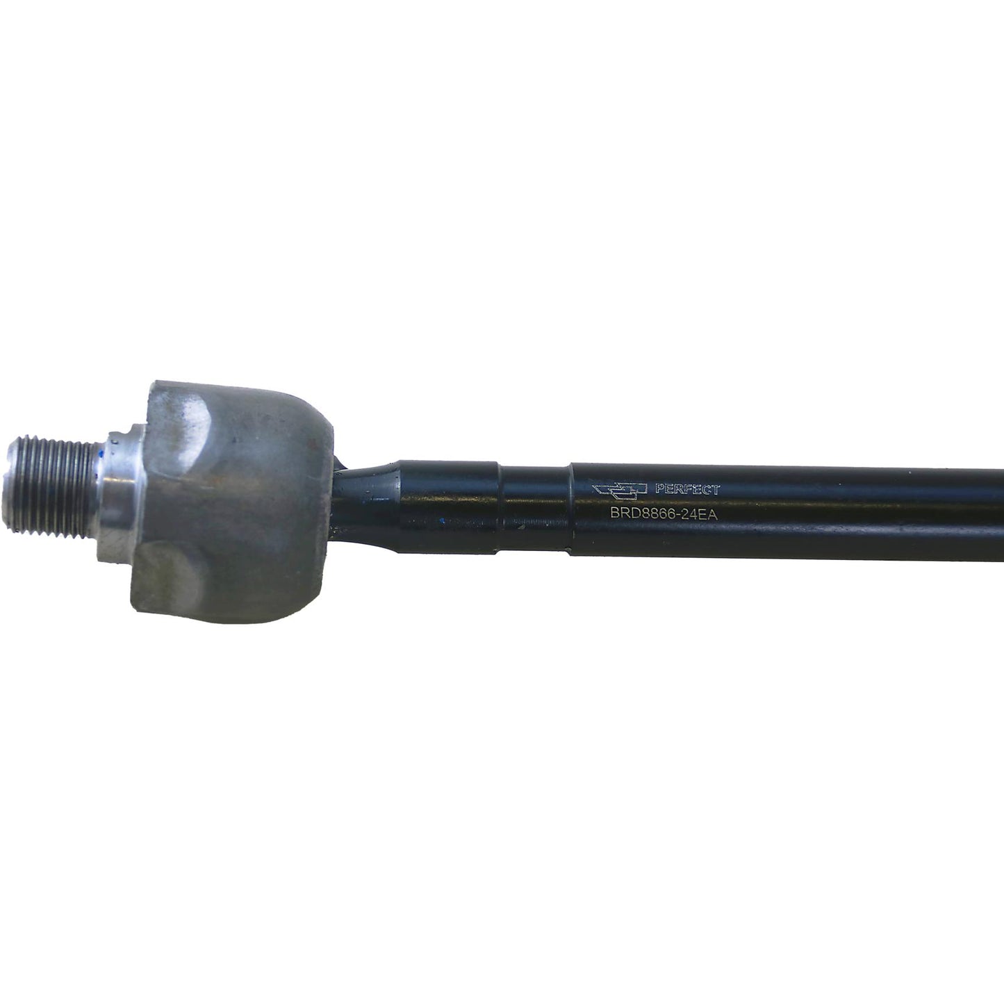 Axial de Direção - Perfect - BRD8866 - (4)
