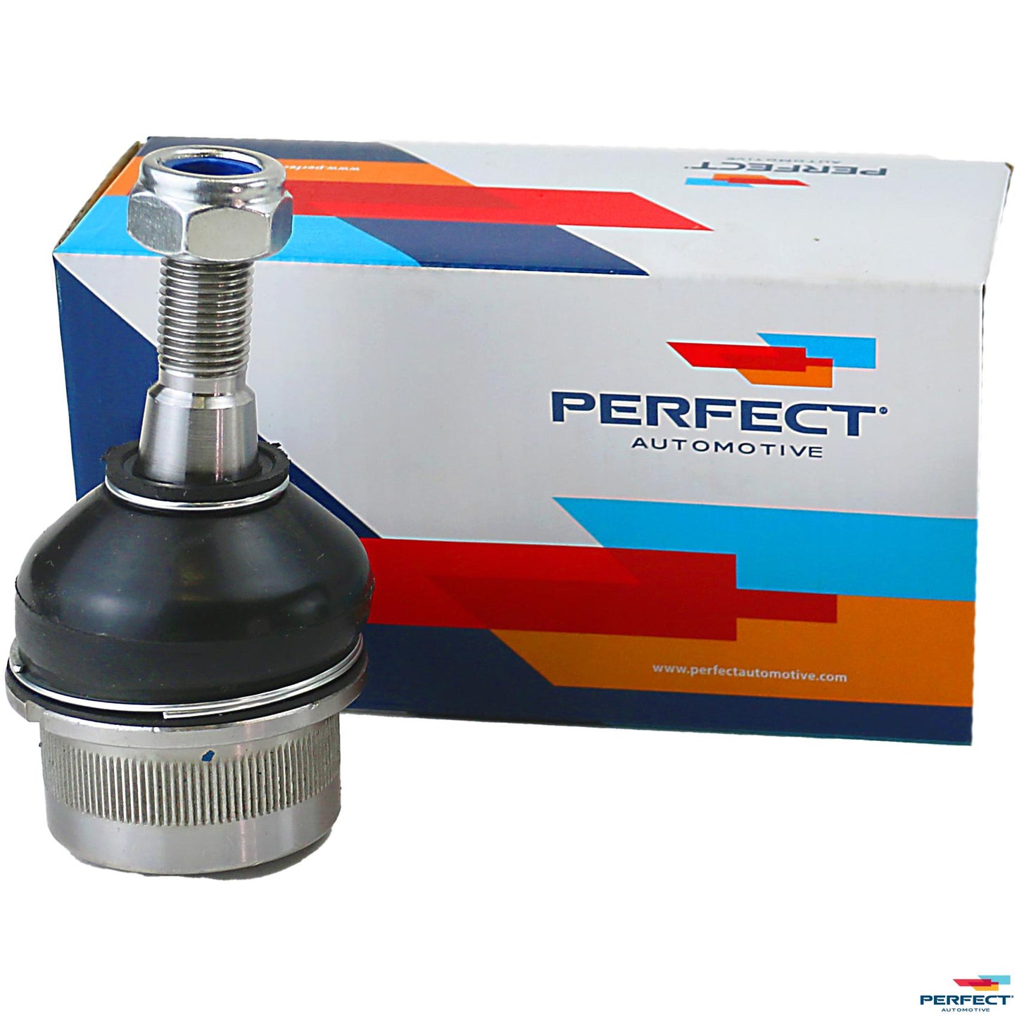 Pivo - Perfect - PVS0734 - (1)