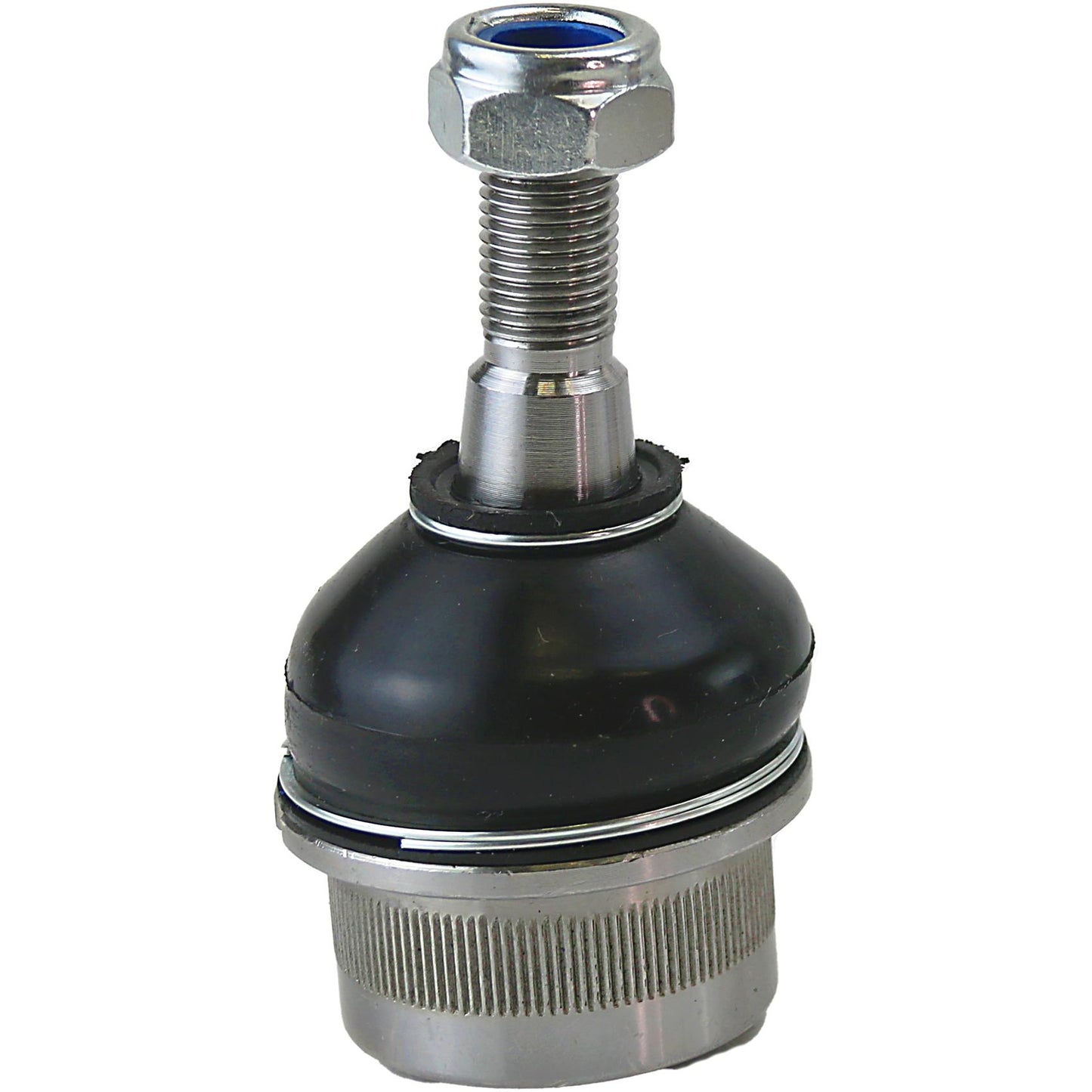 Pivo - Perfect - PVS0734 - (2)