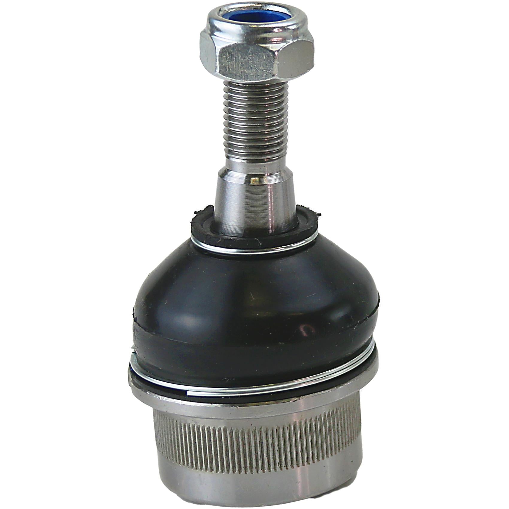 Pivo - Perfect - PVS0734 - (2)