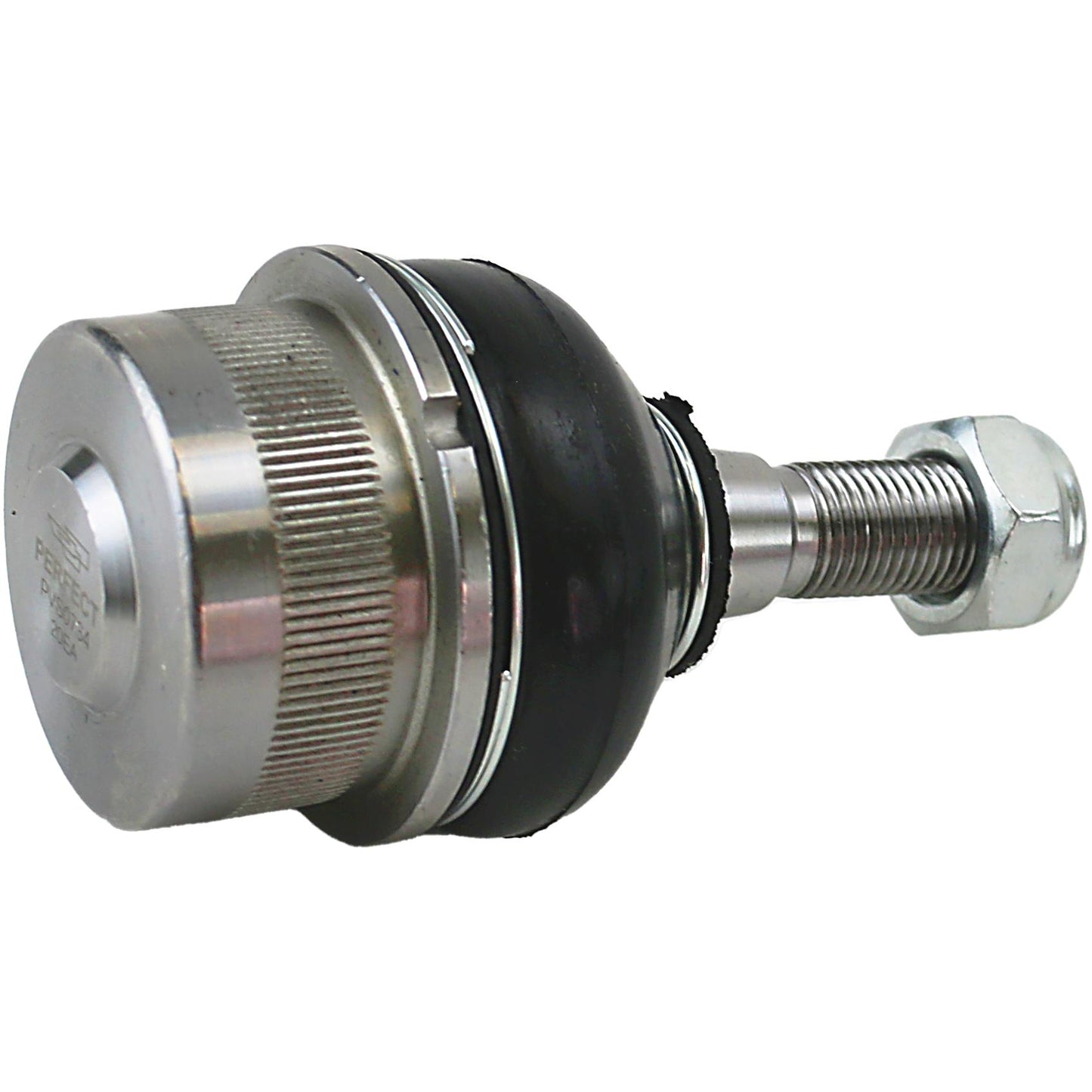 Pivo - Perfect - PVS0734 - (3)