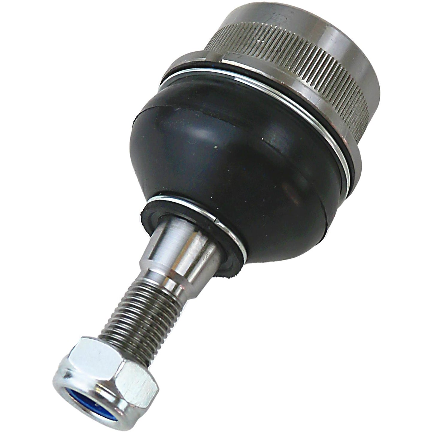 Pivo - Perfect - PVS0734 - (4)