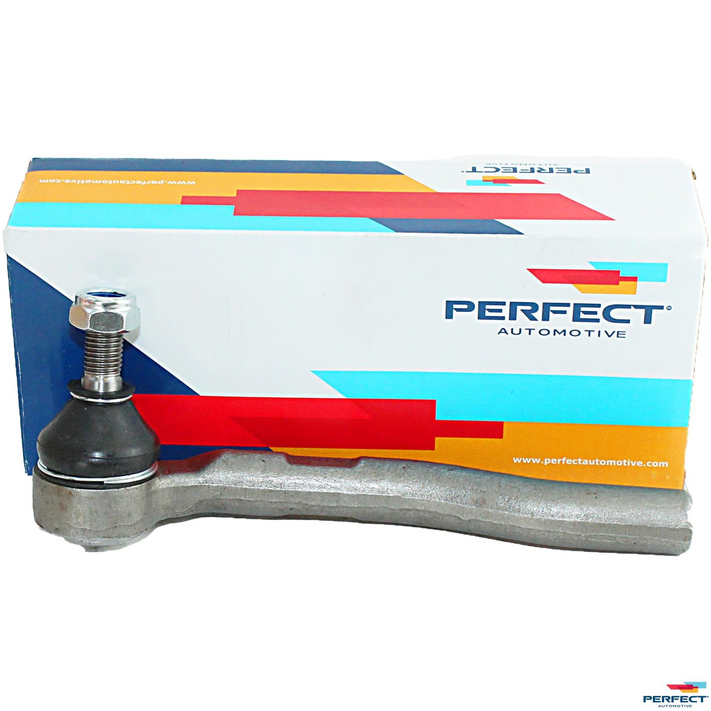 Terminal de Direção - Perfect - TDI4000 - (1)
