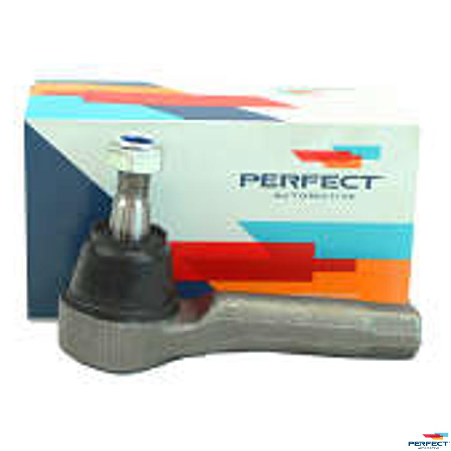 Terminal de Direção - Perfect - TDI0124 - (1)