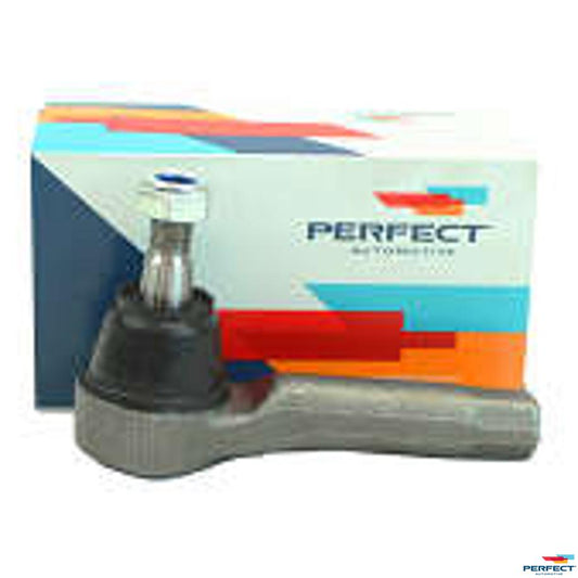 Terminal de Direção - Perfect - TDI0124 - (1)