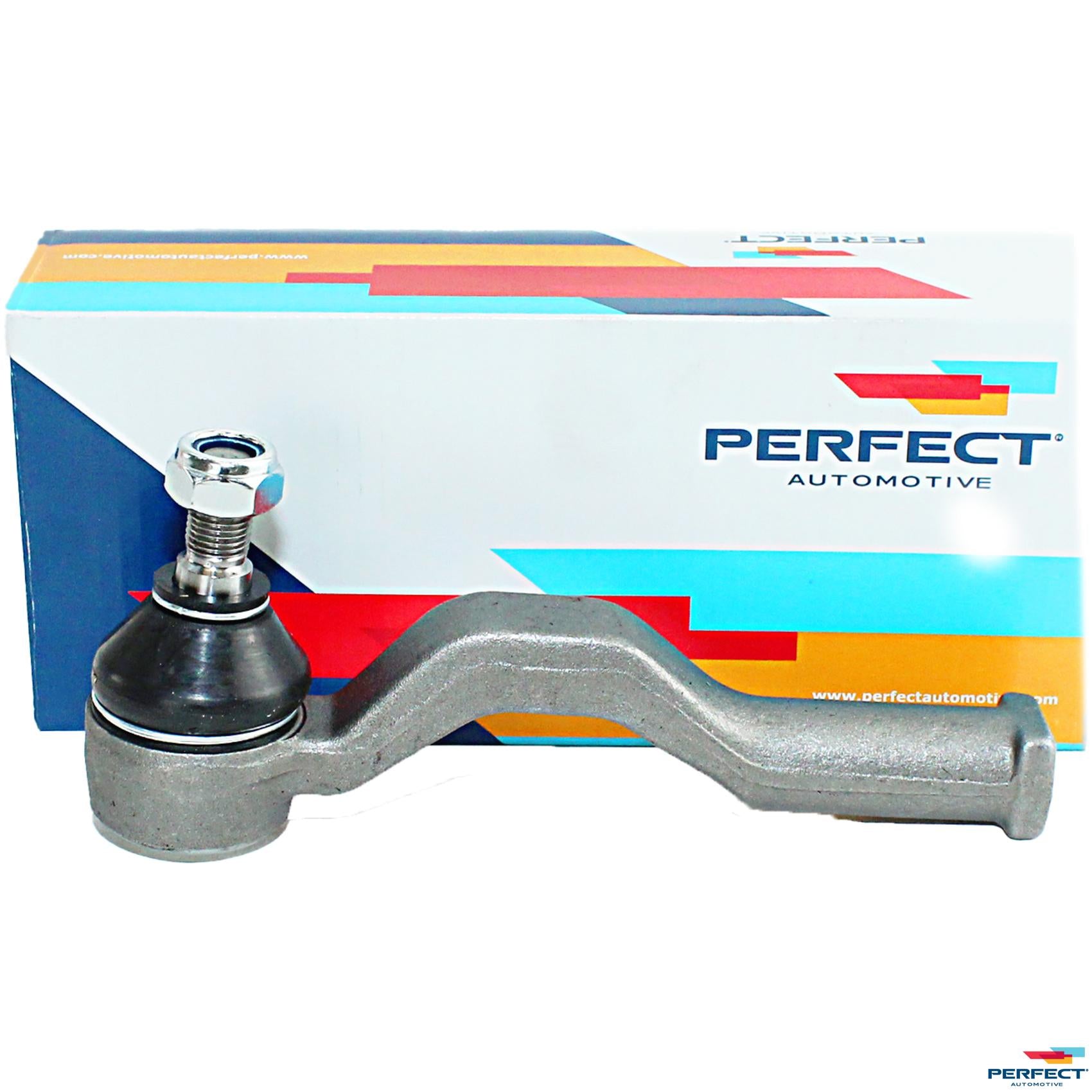 Terminal de Direção - Perfect - TDI0128 - (1)