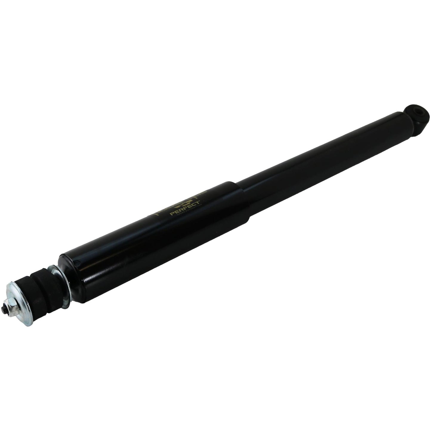 Amortecedor Suspensão - Perfect - AMD2511 - (2)