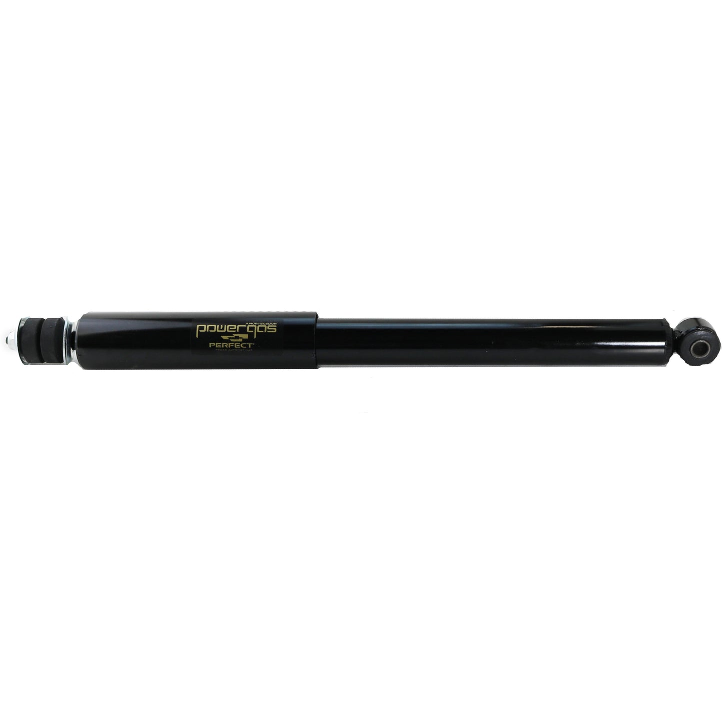 Amortecedor Suspensão - Perfect - AMD2511 - (3)