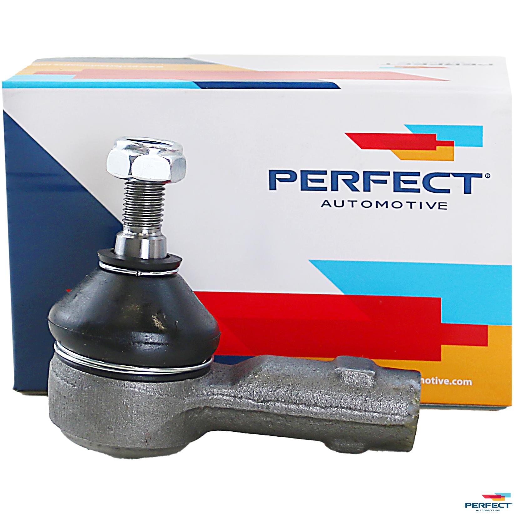 Terminal de Direção - Perfect - TDI1301 - (1)