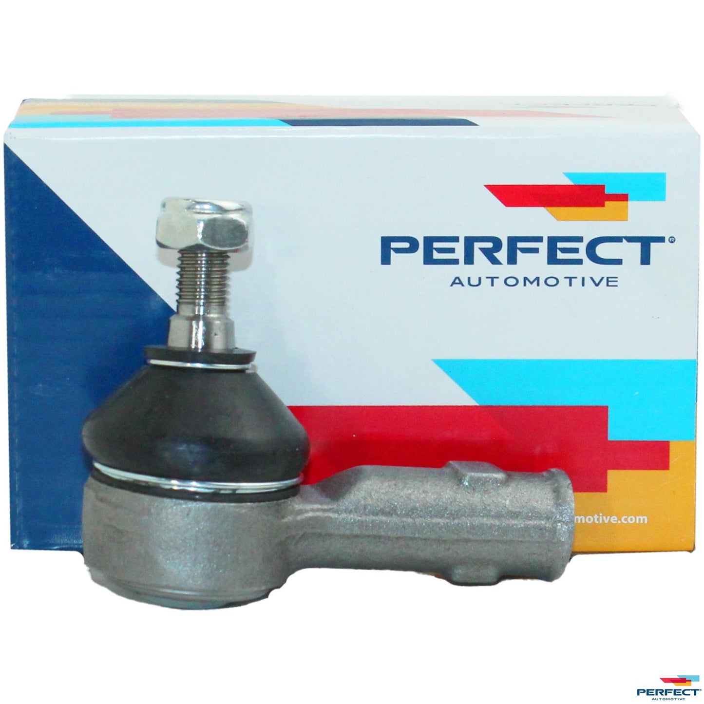 Terminal de Direção - Perfect - TDI1302 - (1)