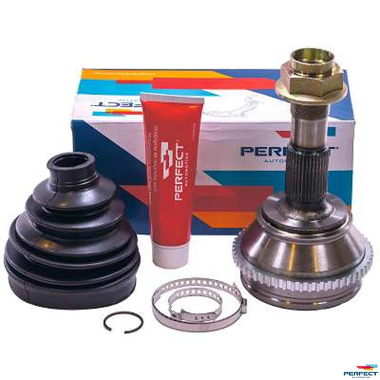 Kit Junta Homocinética - Perfect - KJH1045 - (1)