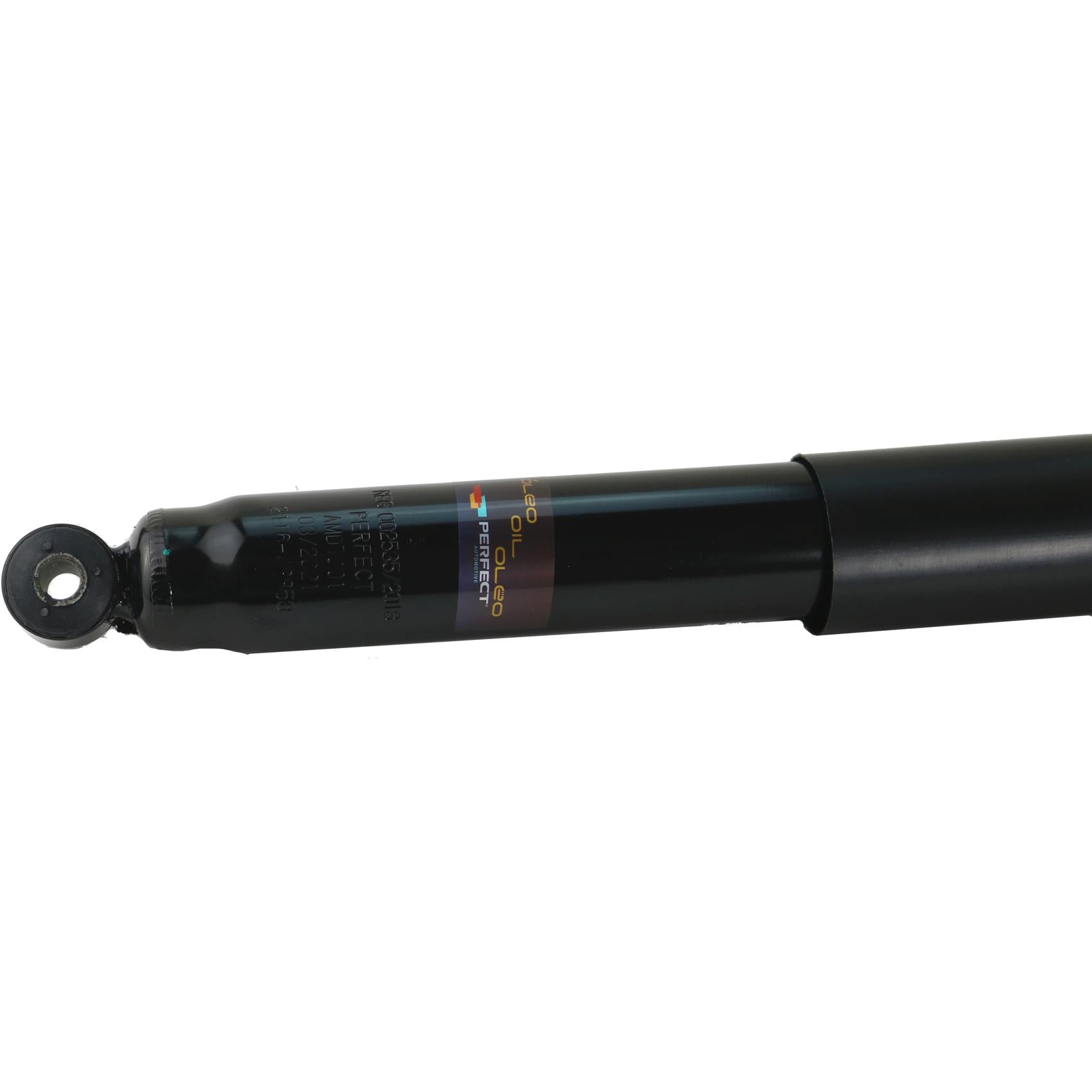 Amortecedor Suspensão - Perfect - AMD7001 - (3)