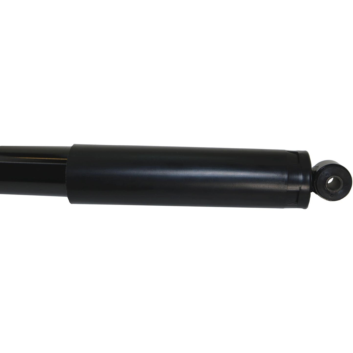 Amortecedor Suspensão - Perfect - AMD7001 - (4)