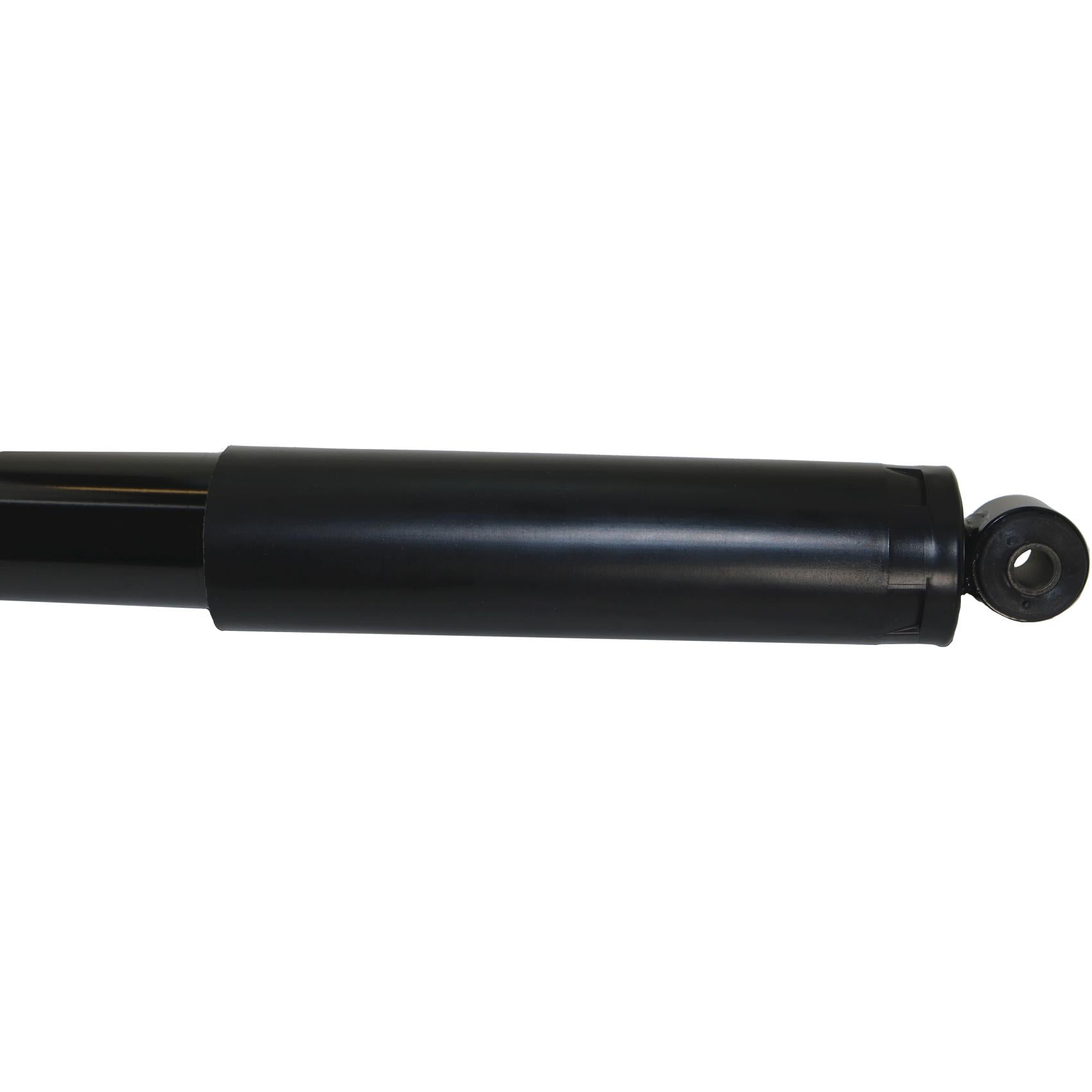 Amortecedor Suspensão - Perfect - AMD7001 - (4)