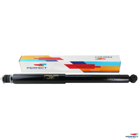 Amortecedor Suspensão - Perfect - AMD2512 - (1)