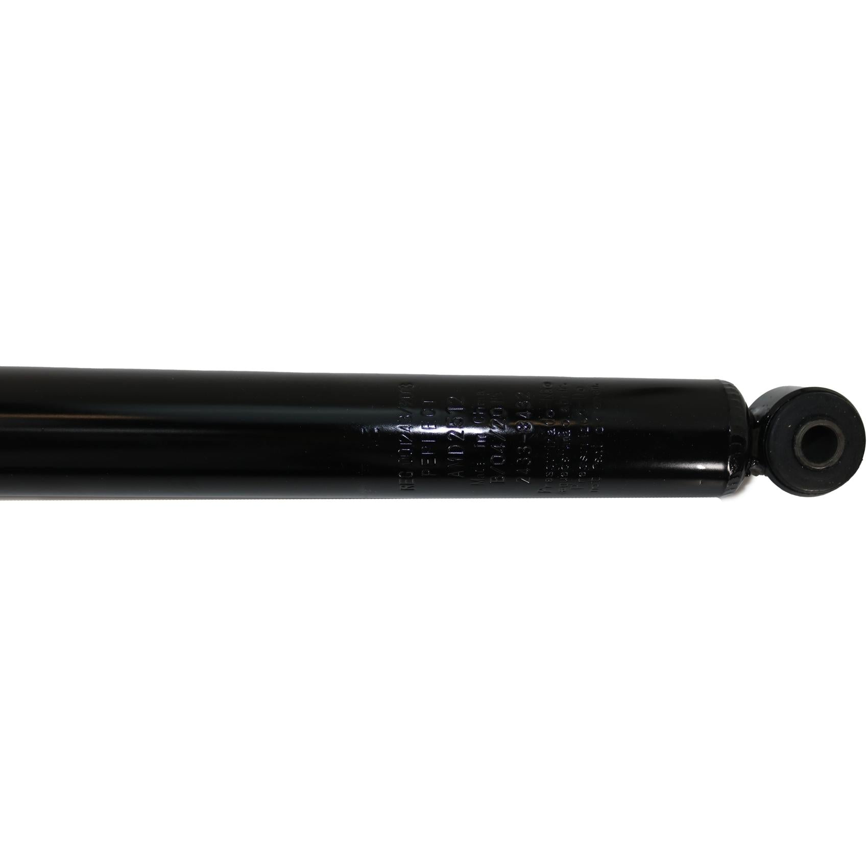 Amortecedor Suspensão - Perfect - AMD2512 - (2)