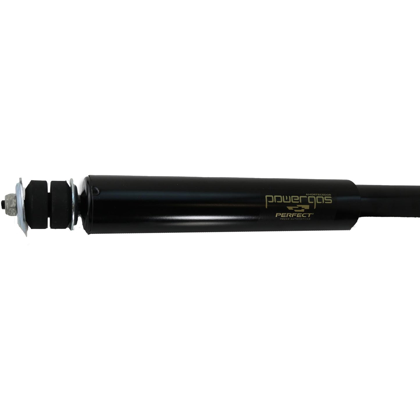 Amortecedor Suspensão - Perfect - AMD2512 - (3)