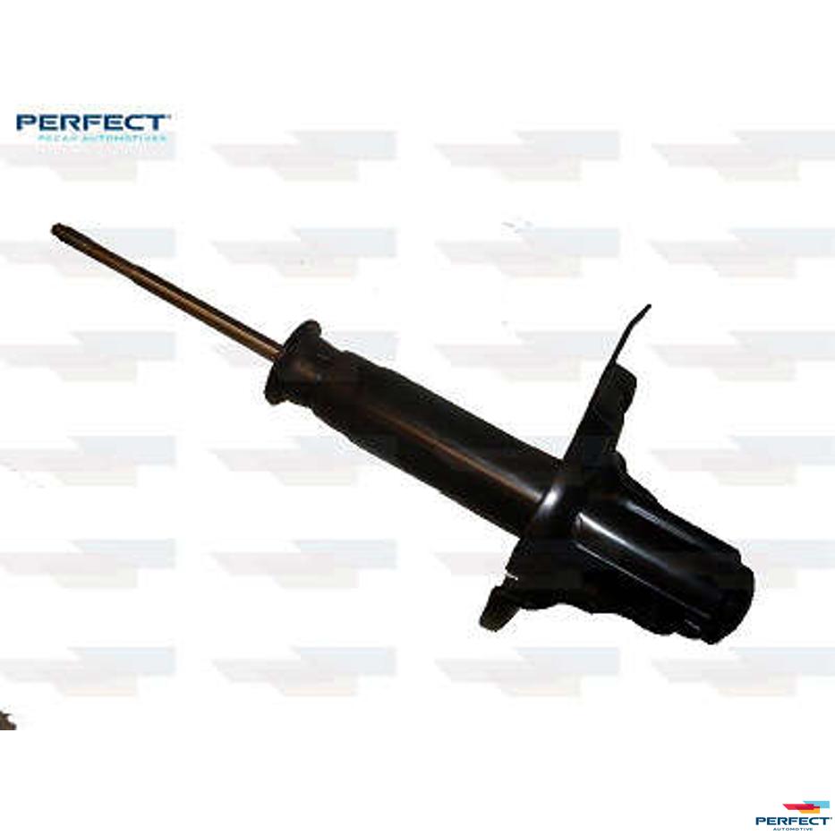 Amortecedor Suspensão - Perfect - AMD2510 - (1)